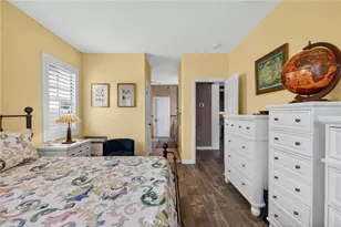 42512 Swoboda Ct, Temecula, CA 92592 - Photo 26