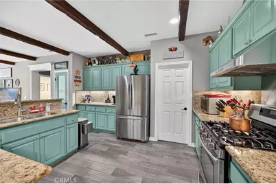 42512 Swoboda Court, Temecula, CA 92592 - Photo 18
