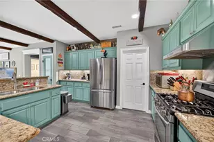 42512 Swoboda Ct, Temecula, CA 92592 - Photo 18