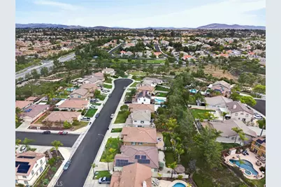 42512 Swoboda Court, Temecula, CA 92592 - Photo 50