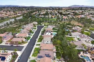 42512 Swoboda Ct, Temecula, CA 92592 - Photo 50