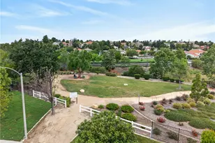 42512 Swoboda Ct, Temecula, CA 92592 - Photo 54
