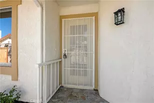 27042 Rangewood, Menifee, CA 92586 - Photo 4