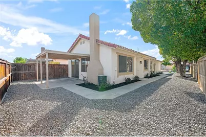 27042 Rangewood, Menifee, CA 92586 - Photo 20