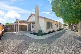 27042 Rangewood, Menifee, CA 92586 - Photo 20