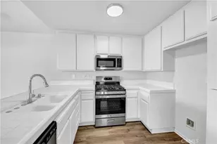 27042 Rangewood, Menifee, CA 92586 - Photo 10