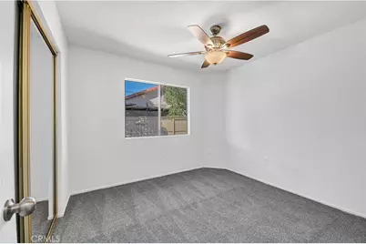 27042 Rangewood, Menifee, CA 92586 - Photo 16