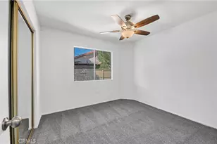 27042 Rangewood, Menifee, CA 92586 - Photo 16