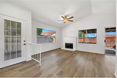 27042 Rangewood, Menifee, CA 92586 - Photo 6