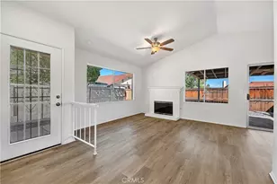 27042 Rangewood, Menifee, CA 92586 - Photo 6