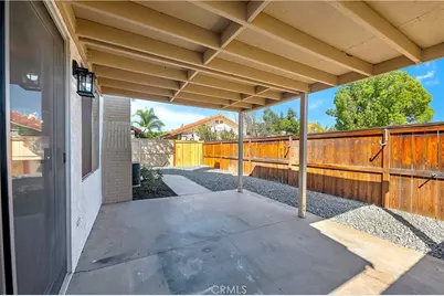 27042 Rangewood, Menifee, CA 92586 - Photo 18