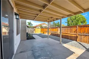 27042 Rangewood, Menifee, CA 92586 - Photo 18
