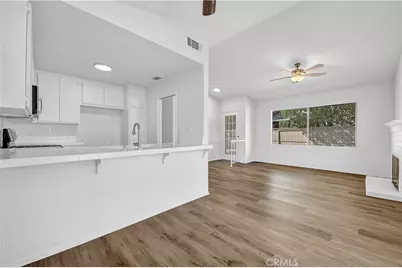 27042 Rangewood, Menifee, CA 92586 - Photo 8