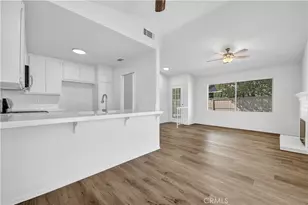 27042 Rangewood, Menifee, CA 92586 - Photo 8