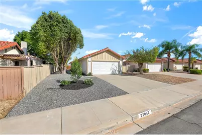 27042 Rangewood, Menifee, CA 92586 - Photo 2