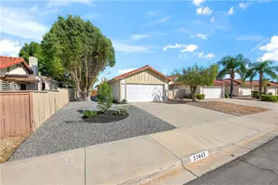 27042 Rangewood, Menifee, CA 92586 - Photo 2