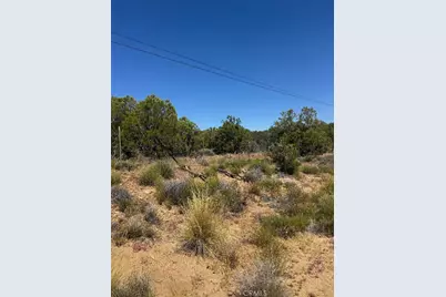 0 Upper Tule, Anza, CA 92539 - Photo 8
