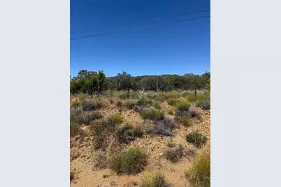 0 Upper Tule, Anza, CA 92539 - Photo 4