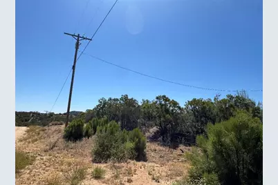 0 Upper Tule, Anza, CA 92539 - Photo 1