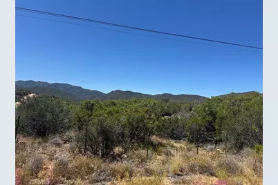 0 Upper Tule, Anza, CA 92539 - Photo 6