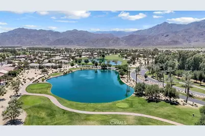 81930 Eagle Claw Drive, La Quinta, CA 92253 - Photo 72