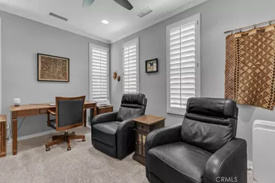 81930 Eagle Claw Drive, La Quinta, CA 92253 - Photo 20