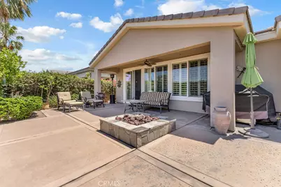 81930 Eagle Claw Drive, La Quinta, CA 92253 - Photo 50