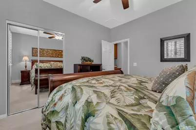 81930 Eagle Claw Drive, La Quinta, CA 92253 - Photo 14
