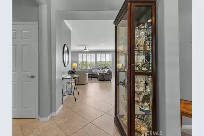 81930 Eagle Claw Drive, La Quinta, CA 92253 - Photo 18