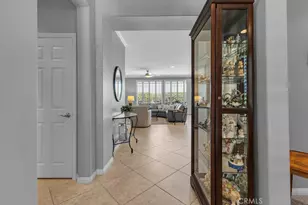 81930 Eagle Claw Dr, La Quinta, CA 92253 - Photo 18