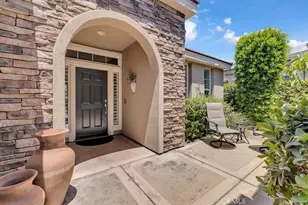 81930 Eagle Claw Dr, La Quinta, CA 92253 - Photo 4