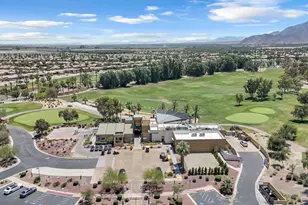 81930 Eagle Claw Dr, La Quinta, CA 92253 - Photo 66
