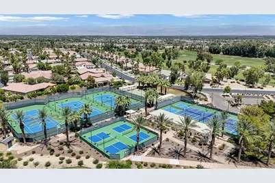 81930 Eagle Claw Drive, La Quinta, CA 92253 - Photo 60