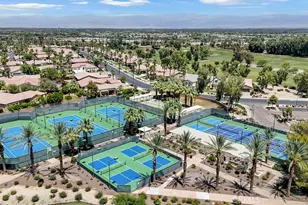 81930 Eagle Claw Dr, La Quinta, CA 92253 - Photo 60