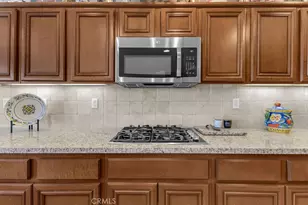81930 Eagle Claw Dr, La Quinta, CA 92253 - Photo 26