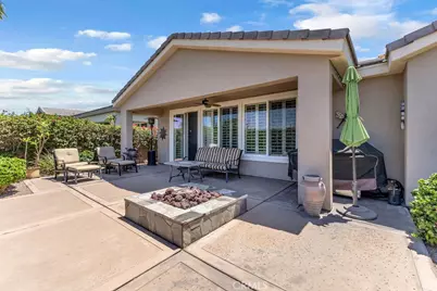 81930 Eagle Claw Drive, La Quinta, CA 92253 - Photo 56