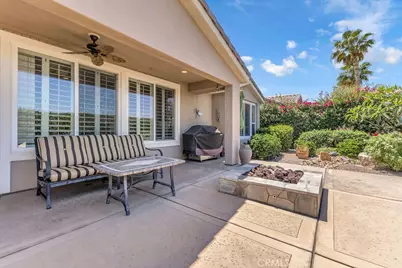 81930 Eagle Claw Drive, La Quinta, CA 92253 - Photo 48