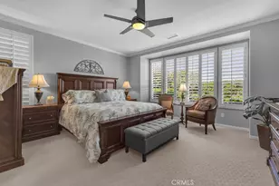 81930 Eagle Claw Dr, La Quinta, CA 92253 - Photo 40