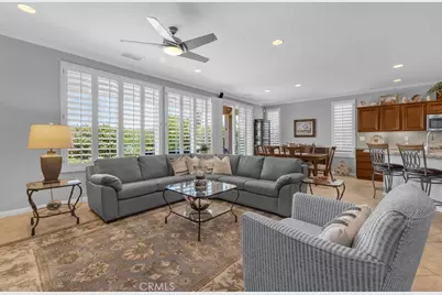 81930 Eagle Claw Drive, La Quinta, CA 92253 - Photo 34