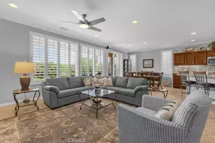 81930 Eagle Claw Dr, La Quinta, CA 92253 - Photo 34