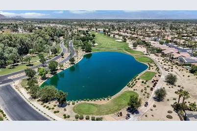81930 Eagle Claw Drive, La Quinta, CA 92253 - Photo 64