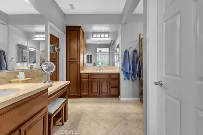 81930 Eagle Claw Drive, La Quinta, CA 92253 - Photo 44