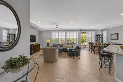 81930 Eagle Claw Drive, La Quinta, CA 92253 - Photo 22