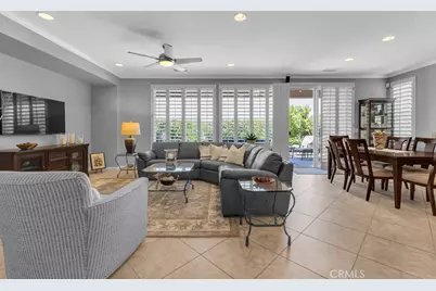 81930 Eagle Claw Drive, La Quinta, CA 92253 - Photo 30