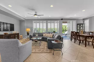 81930 Eagle Claw Dr, La Quinta, CA 92253 - Photo 30