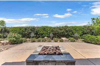 81930 Eagle Claw Drive, La Quinta, CA 92253 - Photo 52