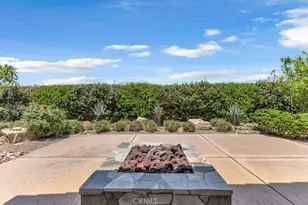81930 Eagle Claw Dr, La Quinta, CA 92253 - Photo 52