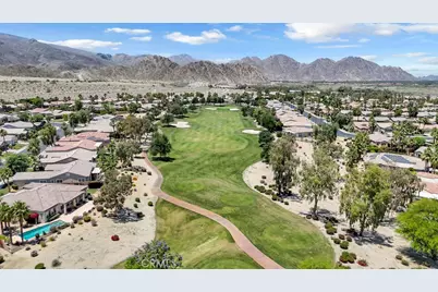 81930 Eagle Claw Drive, La Quinta, CA 92253 - Photo 74