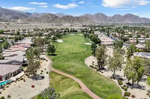 81930 Eagle Claw Dr, La Quinta, CA 92253 - Photo 74