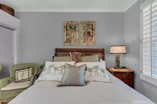 81930 Eagle Claw Dr, La Quinta, CA 92253 - Photo 8